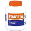 VINAVIL COLLA VINAVIL 59 KG.1- - Kg.1 - 6 pezzi VINAVIL