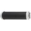 ATLAS FILTRI CARTUCCIA IN CARBONE ATTIVO ESTRUSO CA SE BX PER FILTRO SENIOR- 0.3 Micron - ...