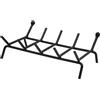 idroweb BRUCIALEGNA PER CAMINO SEZ.12 50X35 CM- 2,0 pz
