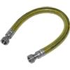 AUTRES Tubo Flessibile per Gas 200 cm