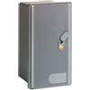 CELBO CASSETTA P/CONTATORE ENEL 1 POSTO C/SERR GMI- CELBO- 1,0 pz