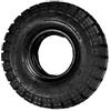 IDEAL STAR COPERTONE PER RUOTA CARRELLI IDEAL STAR 260x85 mm - IDEAL STAR