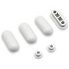 RAK KIT PARACOLPI PER SEDILE RAK COMPACT- RAK- pezzi 1