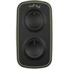 SICE Radiocomando Universale Why Noa per Cancello Mod. Evo Mini Sice