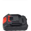 vidoelettronica BATTERIA 26V PER MINI ELETTROSEGA MOTOSEGA ELETTRICA TAGLIARAMI