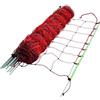AUTRES RETE PER OVINI ELETTRIFICABILE h 108 cm - rotolo 50 mt