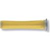 FISCHER TASSELLO A CALZA FIS-HN FISCHER - X ANCORANTE CHIMICO FIS H 18X 85 N- 20 pezzi