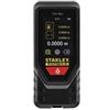STANLEY Misuratore Laser 60 m Tlm 165SI Bluetooth Portata da 15 cm a 60 m Stanley