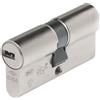 Cisa CILINDRO ASIX P8 PRO mm. 79 (29,5-49,5) 30/50