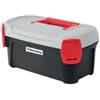 KISTENBERG Cassetta Portautensili Smart 500 MMX251X243H. Carico Max 11 kg ART.KSM504C