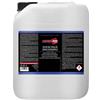 AMBRO-SOL OLIO DA TAGLIO EMULSIONABILE AMBROSOL 5 lt - AMBROSOL