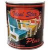 IDEAL STAR Smalto Plus Ideal Star 0,750 l Blu