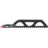 Einhell Lama per Sega a Gattuccio Mm 255 per Calcestruzzo e Mattoni Einhell