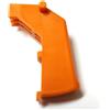 Makita 415439-8 interruttore pulsante per sega circolare modello 5903R