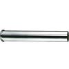 AUTRES CANOTTO PER SIFONE CON CARTELLA mm. 32x250 10.00 pz