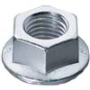 AUTRES DADO FLANGIATO M10 - 200 pezzi