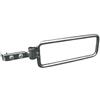 EUROPEA SCATTO FINE CORSA IN METALLO PER 'TIRATUTTO' Mod. 200 - L'EUROPEA