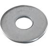DH RONDELLA PIANA ZINCATA mm 8x24