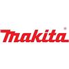 Makita 266240-2 - Vite esagonale per modelli 2012NB piani M10-25