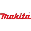 Makita 227026-9 ruota anteriore per modello DA4031 trapano angolare, 14 denti