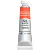 Winsor & Newton W&N Acquerello Professionale Collezione Revival, tubo da 5 ml, Arancione Fields
