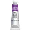 Winsor & Newton W&N Acquerello Professionale Collezione Revival, tubo da 5 ml, Viola Imperiale