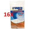 Unico 16 X L'unico Originale Catturapolvere 20 Panni Cm 30x50