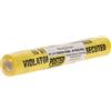 Hillman 843388 Pubblicato Private Property Tyvek Roll (25 segni), bianco