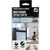 JE CHERCHE UNE IDÉE MOSQUITERA VENTANA 150x130 CM