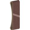 Bosch 2 608 606 046 Nastro Abrasivo, 75X480 mm, Grana 120