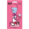 KIDS EUROSWAN SL Big Torch Hello Kitty