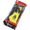 3L 676A6 Guanto Super Tex SL010 T-9
