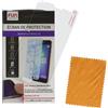 CMP Paris Protector PANTALLA Galaxy S5