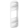 Blink Supporto ad angolo per Blink Video Doorbell | Bianco