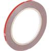 Lampa 70015 Speciale Biadesivo Nastro, 5mm x 5m