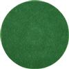 Woca Platorello, diametro 400 mm, verde, 1 pezzi, 111787250