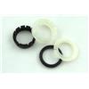 Grohe 46246000 fissaggio 45474000