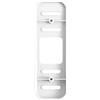 Blink Supporto a cuneo per Blink Video Doorbell | Bianco