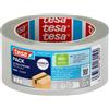 tesapack ULTRA STRONG RECYCLED - nastro da imballaggio con 90% plastica riciclat