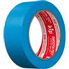 kip 3508-35 scala per pittori: 36 mm x 50 m, bordi precisi per professionisti, i