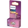PHILIPS LED 20W G4 WW 12V ND micro 2SRT6