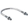Fischer Cavallotti ETR 26 - 34, 24419