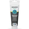 Camp GRASSO VASELINA, Grasso di vaselina tecnica, Purissimo, Incolore e inodore,