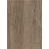 EGGER GreenTec EHD029 Sereda - Pavimento di design EGGER in rovere (297 mm x 246 mm),