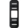 Blink Supporto a cuneo per Blink Video Doorbell | Nero