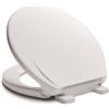 Metaform SEDILE WC AIRBAG cm. 42/43,5x35,8
