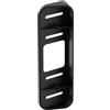 Blink Supporto ad angolo per Blink Video Doorbell | Nero