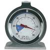 ILSA TERMOMETRO PER FRIGO/FREEZER ILSA