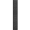 KOBEL Passatoia Rustik Antracite H 52 20,0 ml