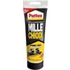 HENKEL PATTEX MILLECHIODI FORTE E RAPIDO- - gr.250 - 6 blister HENKEL